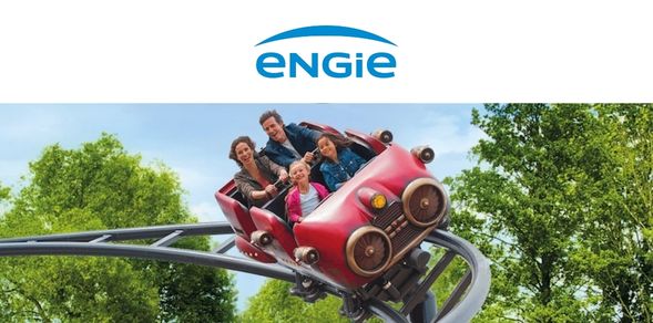 ENGIE