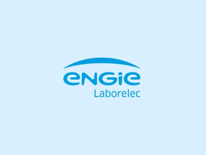 ENGIE